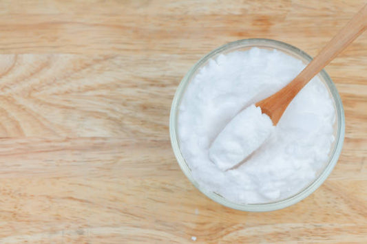 Meetha Soda (Baking Soda / Sodium Bicarbonate)