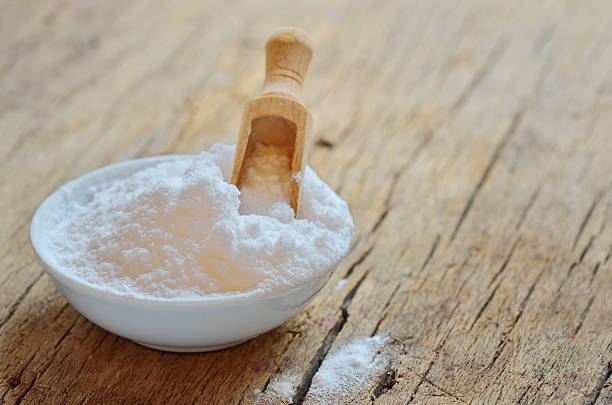 Meetha Soda (Baking Soda / Sodium Bicarbonate)