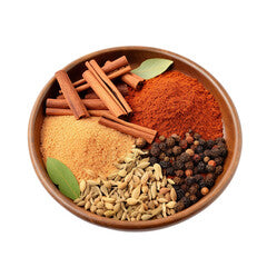 Premium Bombay Biryani Masala بمبئی بریانی مصالحہ