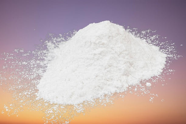 Meetha Soda (Baking Soda / Sodium Bicarbonate)