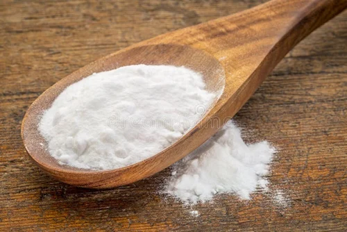 Meetha Soda (Baking Soda / Sodium Bicarbonate)