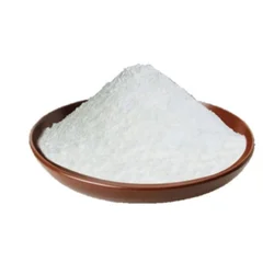 Meetha Soda (Baking Soda / Sodium Bicarbonate)
