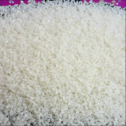 Suraj Tukra Supreme Basmati Rice