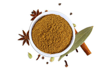 Premium Chat Masala - چاٹ مصالحہ