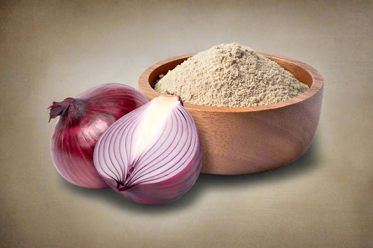 ONION POWDER