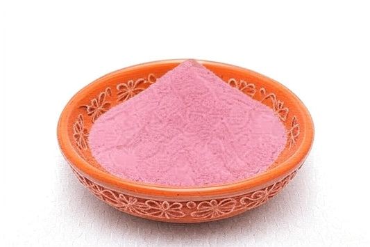 POMEGRANATE POWDER