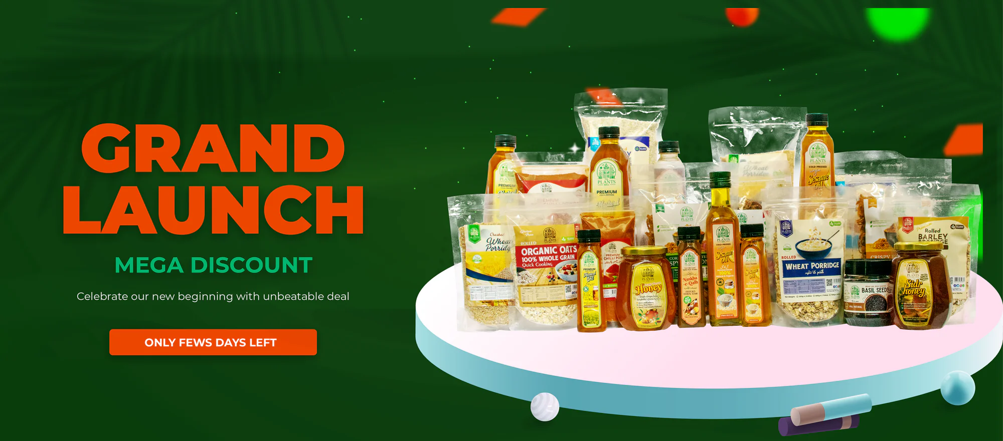 All Products