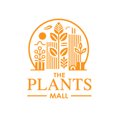 The Plants Mall