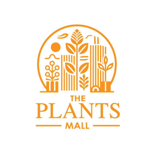 The Plants Mall