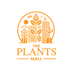 The Plants Mall