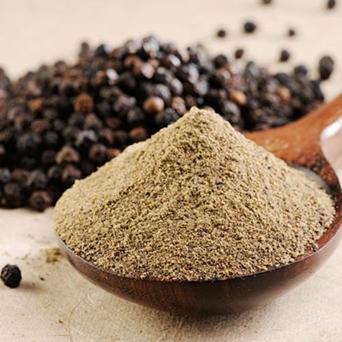The Plants Mall black pepper powder Karachi Lahore Islamabad