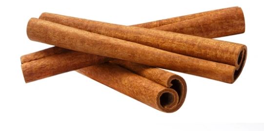 Cinnamon Stick (Dalchini)