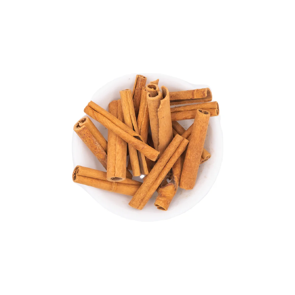 Cinnamon Stick (Dalchini)