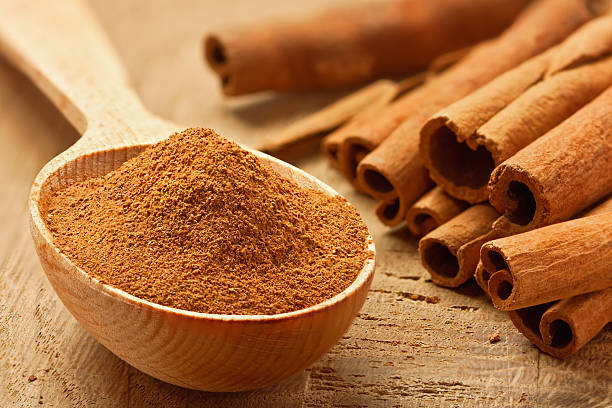 natural cinnamon powder for tea baking cooking Pakistan