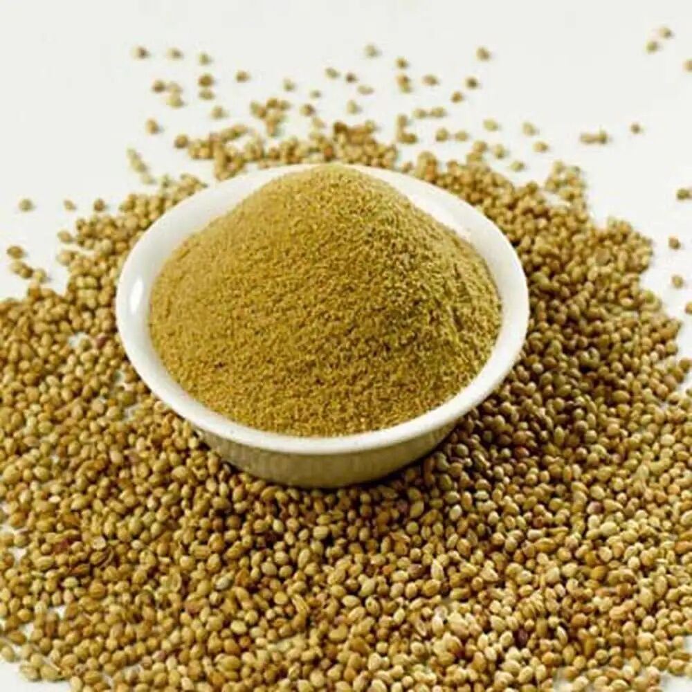 Coriander Powder – Aromatic & Naturally Fresh