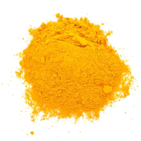 Premium Turmeric Powder 100g 250g Bulk Pakistan