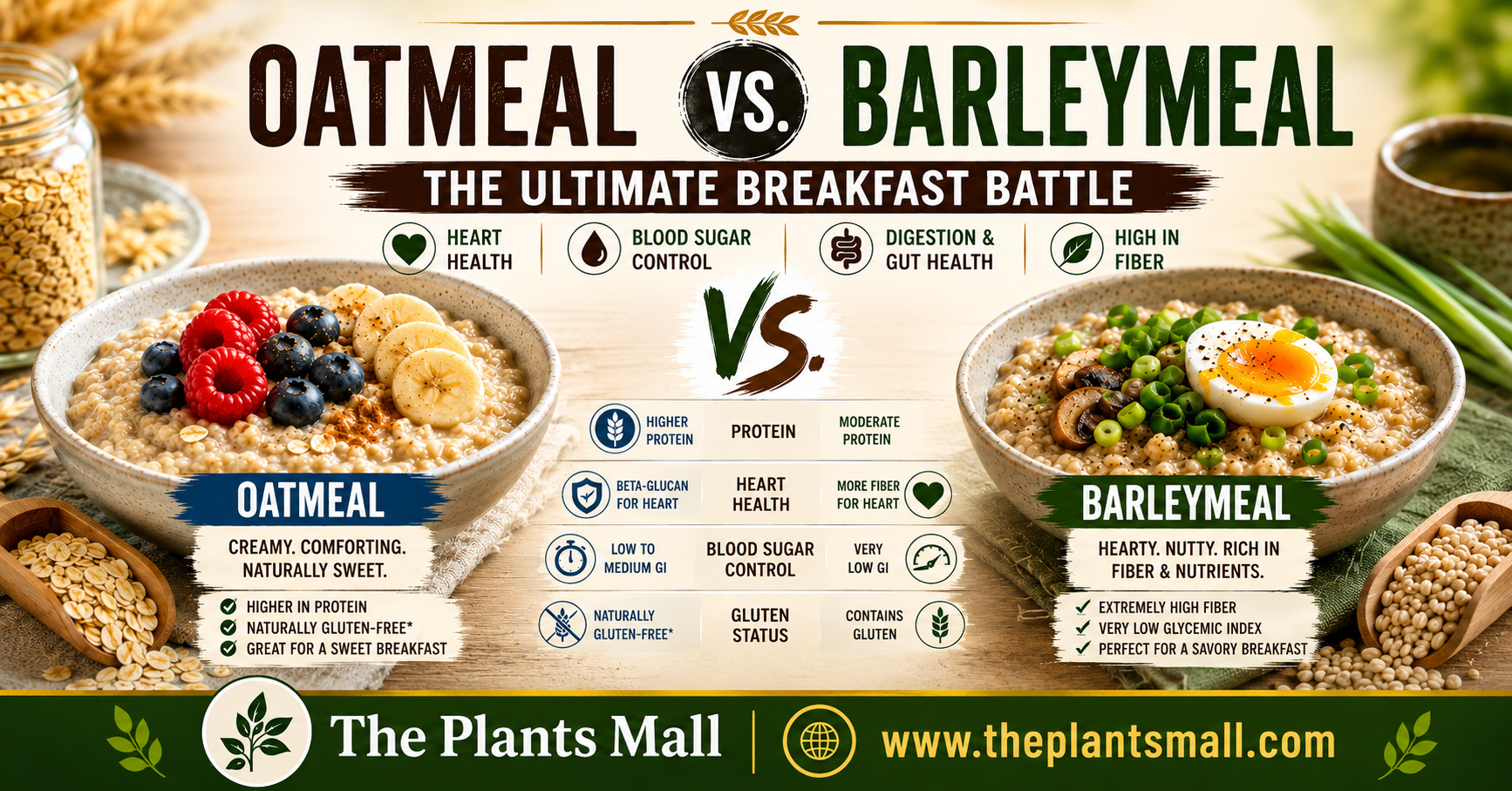 Oats_vs_Barley_benefits.png