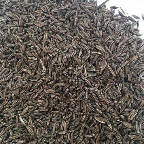 Best premium black cumin seeds for immunity and wellness in Pakistan