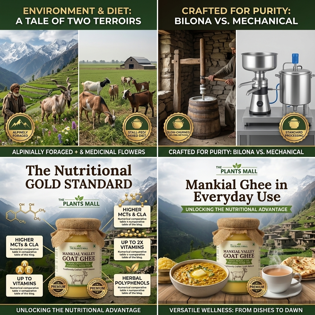 Goat_ghee_pakistanpng.png