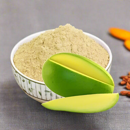 Keri Powder - کچے آم کا پاؤڈر