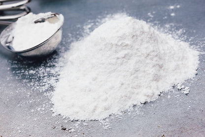 Meetha Soda (Baking Soda / Sodium Bicarbonate)