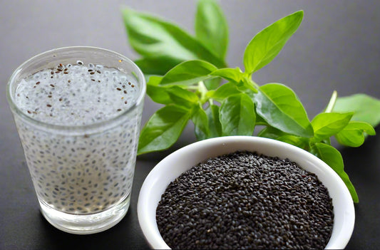 basil-seeds-sale
