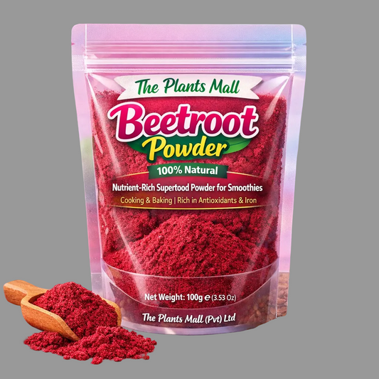 Beetroot juice, chia seeds, heart health, healthy drink, superfood smoothie, plant-based nutrition, natural energy