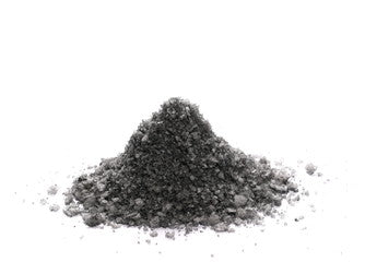 Black Salt (Kala Namak)