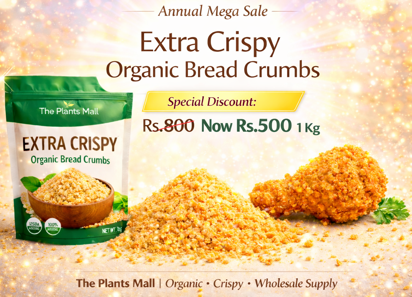 Organic_Bread_Crumbs