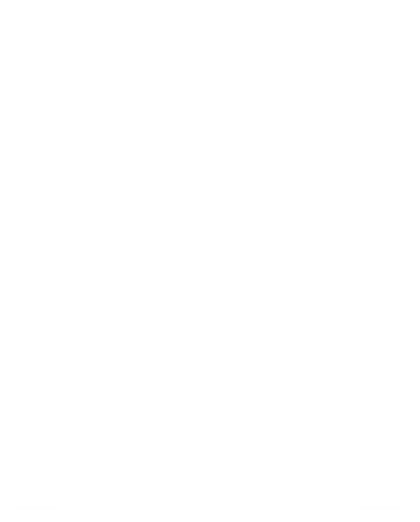 The Plants Mall
