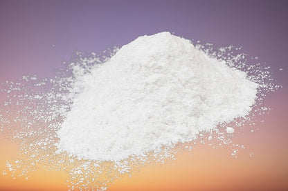 Meetha Soda (Baking Soda / Sodium Bicarbonate)