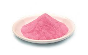 100% Pure Pomegranate Powder (Anardana) – Made from dried pomegranate seeds (Punica granatum).
No additives, preservatives, fillers, artificial colors, or flavors.