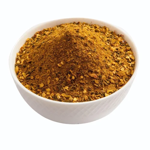 Premium Achar Gosht Masala  آچار گوشت مصالحہ
