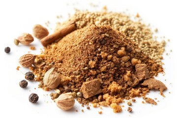 Premium Chat Masala - چاٹ مصالحہ