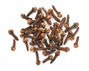 Clove لونگ