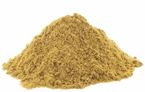 Coriander Powder – Aromatic & Naturally Fresh
