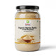 Whole Grain Barley Sattu