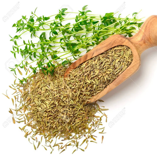 ORGANIC-THYME-DRIED-LEAVES