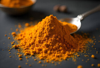 Premium Sindhi Biryani Masala  سندھی بریانی مصالحہ