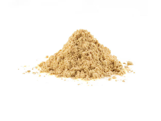 Premium White Cumin Powder  پسا ہوا سفید زیرہ